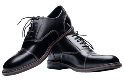 Formal Shoes