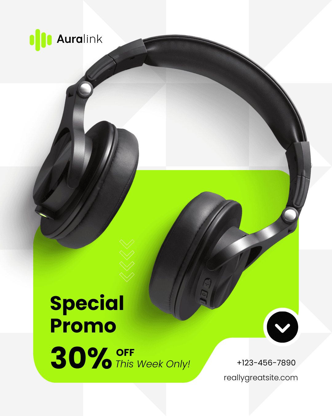 Offer 1