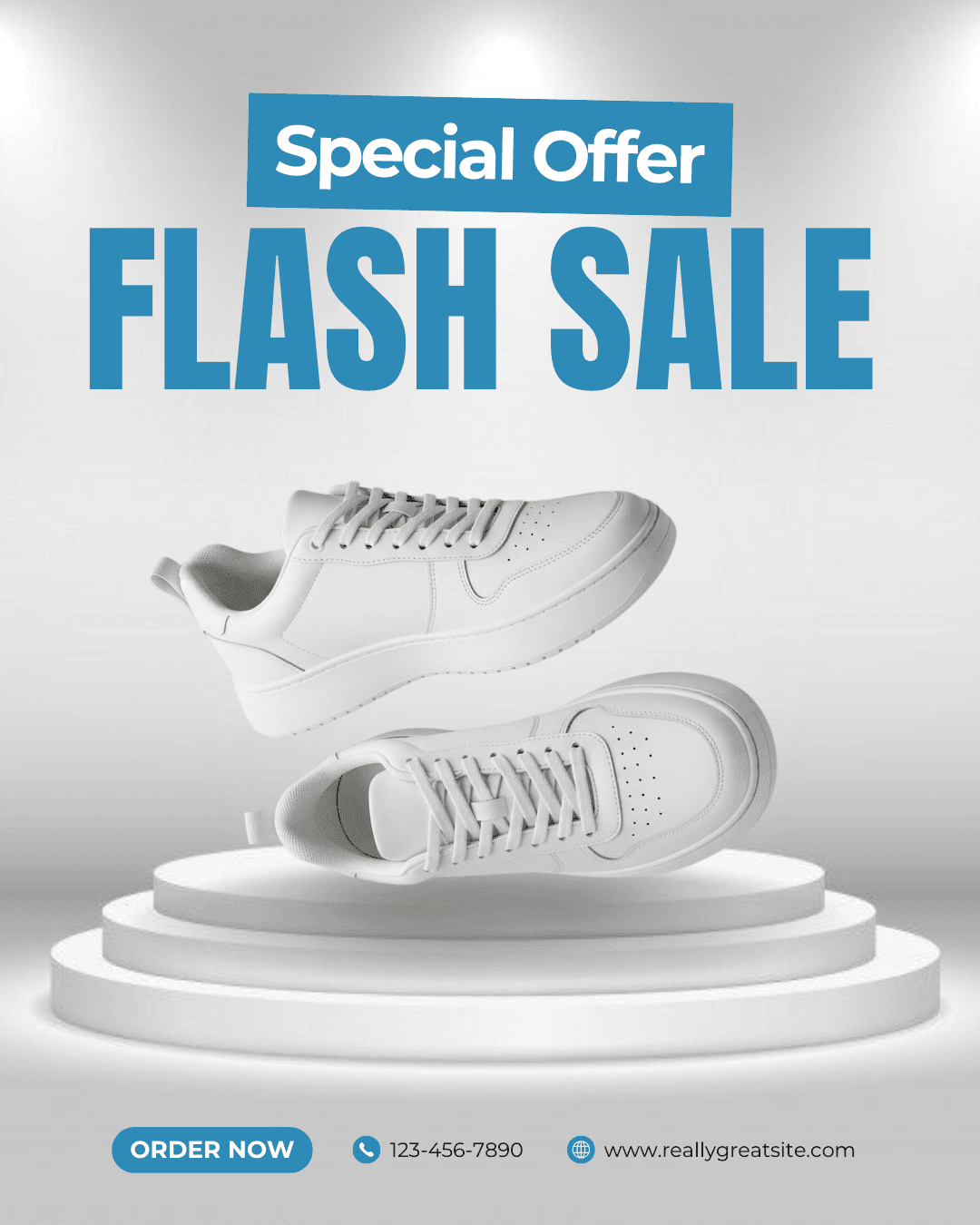 Offer 2