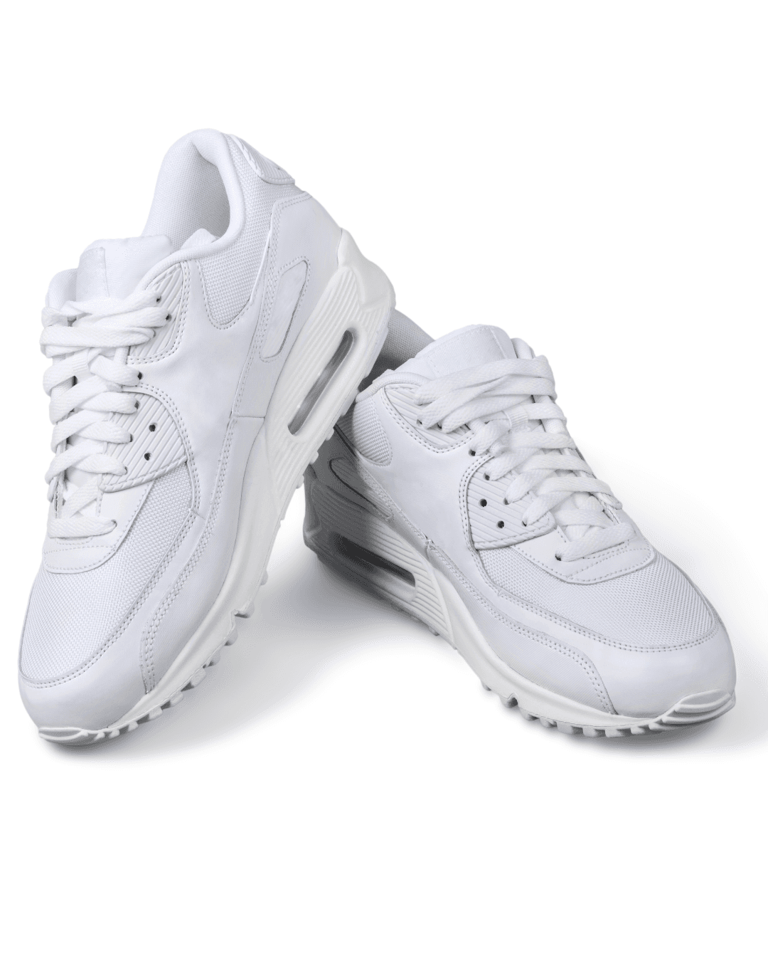 Nike Air Zoom Pegasus 40 Running Shoes